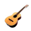 Gitara