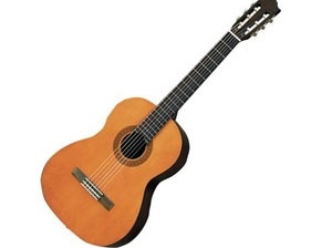 Gitara