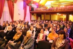 Koncert na zakończenie projektu "Muzyka Naszą Pasją" - 28 października 2011