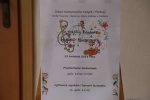 IV Szkolny Konkurs Miniatur Muzycznych; Czasław 8 czerwca 2019