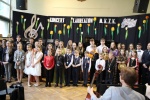 Koncert kolęd; Skomielna Biała 9 stycznia 2019